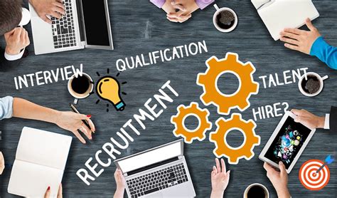 Hire the best On.